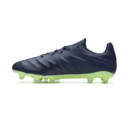 Bota Puma King Pro 21 FG -zapateria de futbol bota puma king pro 21 fg negro 2