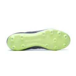 Bota Puma King Pro 21 FG -zapateria de futbol bota puma king pro 21 fg negro 3