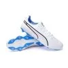 Bota Puma King Pro FG/AG