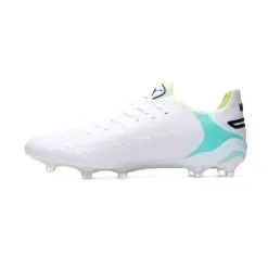 Bota Puma King Ultimate FG/AG 7 Bota Puma King Ultimate FG/AG -zapateria de futbol bota puma king ultimate fgag blanco 2