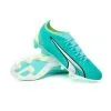 Bota Puma Ultra Match MG