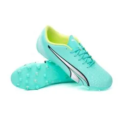 Bota Puma Ultra Play MG