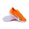 Bota Puma Ultra Play Turf