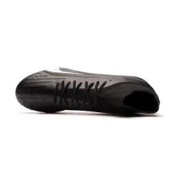 Bota Puma Ultra Pro FG/AG -zapateria de futbol bota puma ultra pro fgag negro 4