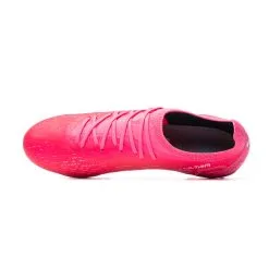 Bota Puma Ultra Ultimate FG/AG 9 Bota Puma Ultra Ultimate FG/AG -zapateria de futbol bota puma ultra ultimate fgag azul 4