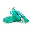 Bota Puma Ultra Ultimate MxSG