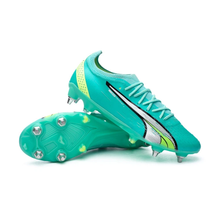 Bota Puma Ultra Ultimate MxSG 1 Bota Puma Ultra Ultimate MxSG