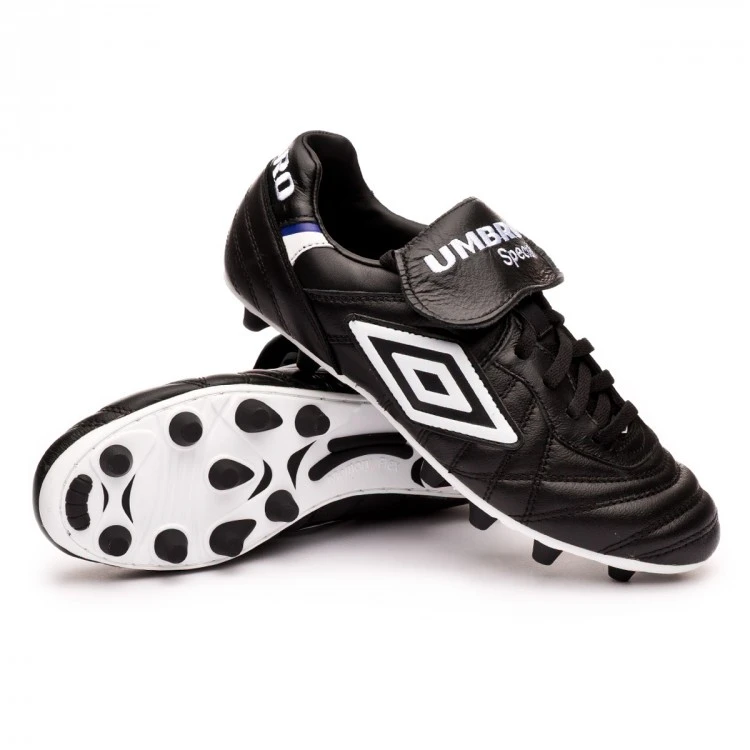 Bota Umbro Speciali98 Pro FG 1 Bota Umbro Speciali98 Pro FG