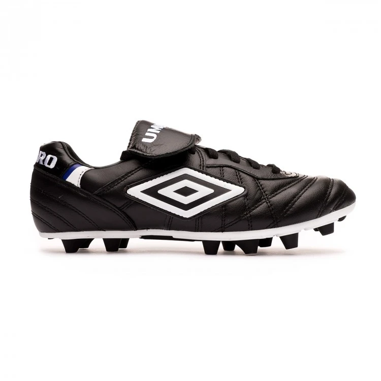 Bota Umbro Speciali98 Pro FG 2 Bota Umbro Speciali98 Pro FG - Imagen 2