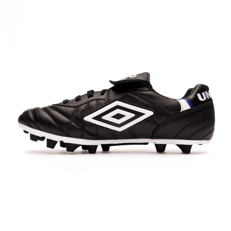 Bota Umbro Speciali98 Pro FG 3 Bota Umbro Speciali98 Pro FG - Imagen 3