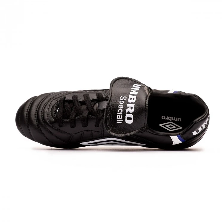 Bota Umbro Speciali98 Pro FG 5 Bota Umbro Speciali98 Pro FG - Imagen 5