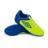Bota Umbro Umbro Classico XI Turf