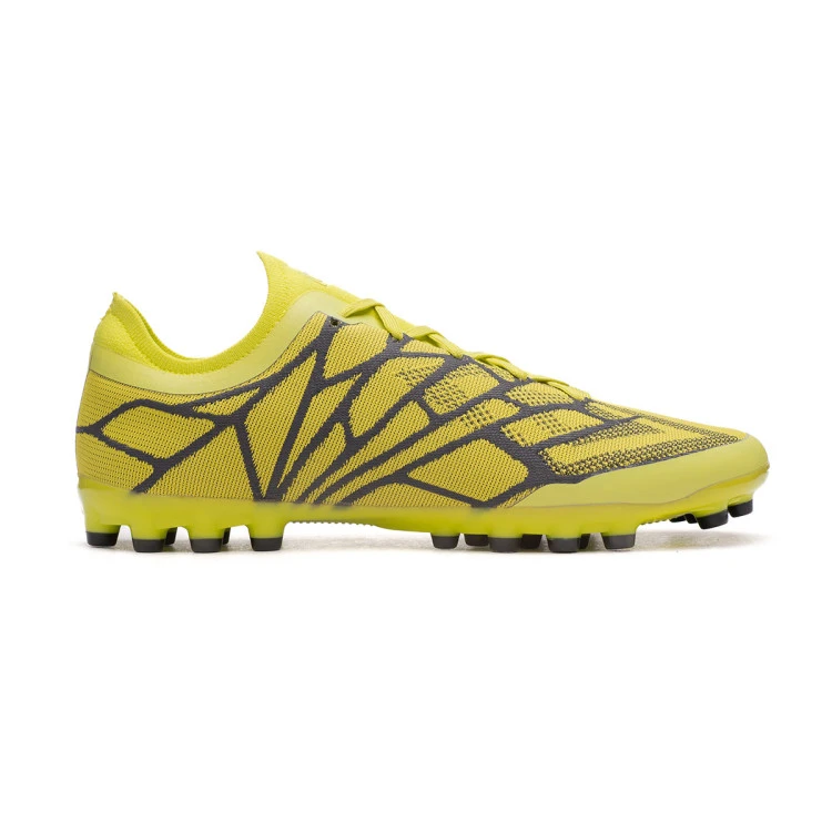 Bota Umbro Velocita Alchemist Pro AG 2 Bota Umbro Velocita Alchemist Pro AG - Imagen 2