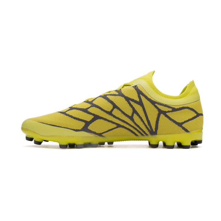 Bota Umbro Velocita Alchemist Pro AG 3 Bota Umbro Velocita Alchemist Pro AG - Imagen 3