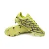 Bota Umbro Velocita Alchemist Pro FG