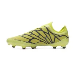 Bota Umbro Velocita Alchemist Pro FG 7 Bota Umbro Velocita Alchemist Pro FG -zapateria de futbol bota umbro velocita alchemist pro fg yellow 2