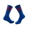 Calcetines FC Barcelona Sport FC Barcelona