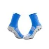 Calcetines Joma Anti-Slip Grip
