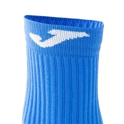 Calcetines Joma Anti-Slip Grip -zapateria de futbol calcetines joma anti slip grip royal 2