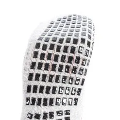 Calcetines Joma Anti-Slip Grip -zapateria de futbol calcetines joma anti slip grip royal 3