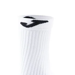 Calcetines Joma Anti-Slip Grip -zapateria de futbol calcetines joma anti slip grip white 2