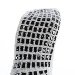 Calcetines Joma Anti-Slip Grip -zapateria de futbol calcetines joma anti slip grip white 3