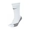 Calcetines Nike Squad Crew
