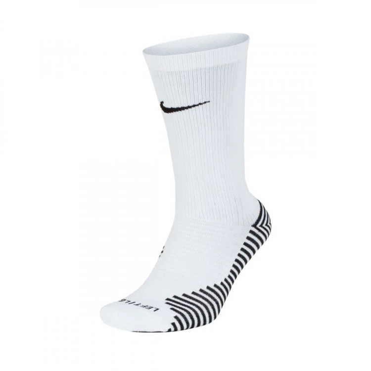Calcetines Nike Squad Crew 1 Calcetines Nike Squad Crew