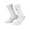 Calcetines Nike Strike Crew