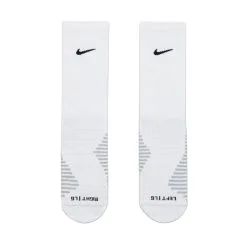 Calcetines Nike Strike Crew 4 Calcetines Nike Strike Crew -zapateria de futbol calcetines nike strike crew world cup 22 white black 1