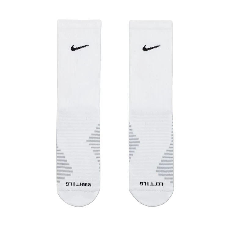 Calcetines Nike Strike Crew 2 Calcetines Nike Strike Crew - Imagen 2