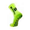 Calcetines TapeDesign Grip