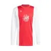 Camiseta Adidas Ajax De Ámsterdam Edición Especial
