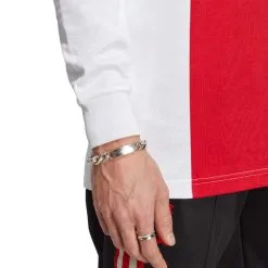 Camiseta Adidas Ajax De Ámsterdam Edición Especial -zapateria de futbol camiseta adidas ajax de amsterdam edicion especial red 4