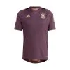 Camiseta Adidas Alemania Training Mundial Qatar 2022