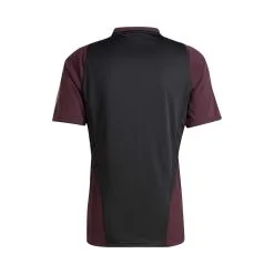 Camiseta Adidas Alemania Training Mundial Qatar 2022 6 Camiseta Adidas Alemania Training Mundial Qatar 2022 -zapateria de futbol camiseta adidas alemania training mundial qatar 2022 shadow maroon 1 1