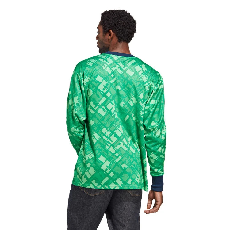 Camiseta Adidas Arsenal FC Fanswear Icon 3 Camiseta Adidas Arsenal FC Fanswear Icon - Imagen 3