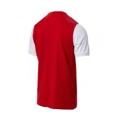 Camiseta Adidas Arsenal FC Fanswear 2022-2023 -zapateria de futbol camiseta adidas arsenal fc fanswear 2022 2023 scarlet 1