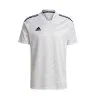 Camiseta Adidas Condivo 21 M/c Niño