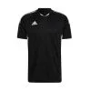 Camiseta Adidas Condivo 22 Matchday M/c
