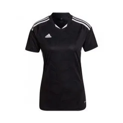 Camiseta Adidas Condivo 22 Matchday M/c Mujer