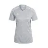 Camiseta Adidas Condivo 22 Matchday M/c Mujer