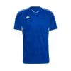 Camiseta Adidas Condivo 22 Matchday M/c Mujer
