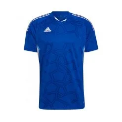 Camiseta Adidas Condivo 22 Matchday M/c Mujer