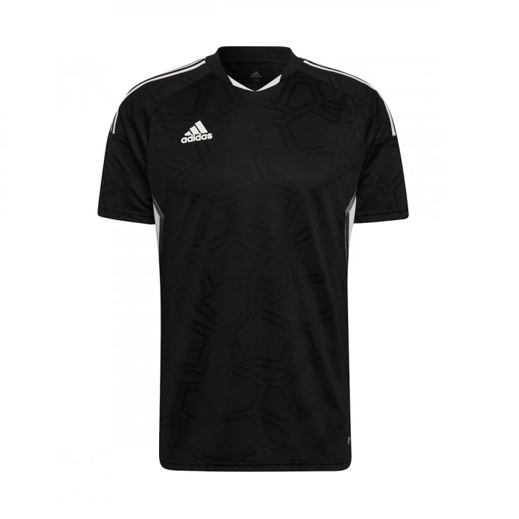 Camiseta Adidas Condivo 22 Matchday M/c Niño 1 Camiseta Adidas Condivo 22 Matchday M/c Niño
