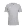 Camiseta Adidas Condivo 22 Matchday M/c Niño