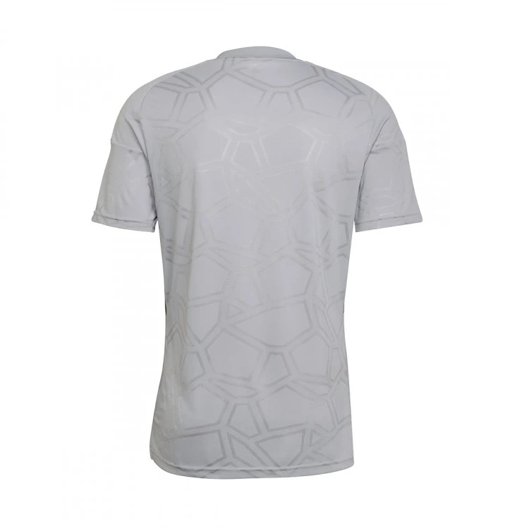 Camiseta Adidas Condivo 22 Matchday M/c Niño 2 Camiseta Adidas Condivo 22 Matchday M/c Niño - Imagen 2
