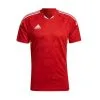 Camiseta Adidas Condivo 22 Matchday M/c Niño