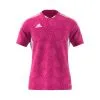 Camiseta Adidas Condivo 22 Matchday M/c Niño