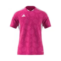 Camiseta Adidas Condivo 22 Matchday M/c Niño
